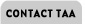 Contact TAA