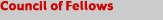 Council of Fellows