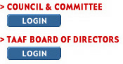 Logins