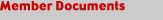 Member Documents