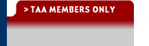 TAA Members Only